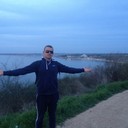 ���������� �����������, ���� ������� ������, 37 ���, ������������ ��� ������, ����� � ���������, c�������� ���������