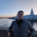 ���������� �����-���������, ���� ������� ������, 26 ���, ������������ ��� ������, ����� � ���������, c�������� ���������, ���������