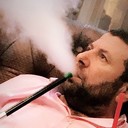 ���������� ������, ���� ������� Semon, 43 ����, ������������ ��� ������, ����� � ���������, c�������� ���������