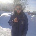 ���������� �����, ���� ����� ������, 20 ���, ������������ ��� ������, ����� � ���������