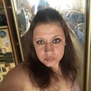  --,   , 35 ,     , c 