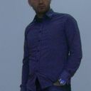  ,   Vladimir, 44 ,   ,   , c 