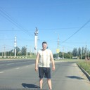 ���������� ��������, ���� ������� ����, 45 ���, ������������ ��� ������, ����� � ���������, c�������� ���������