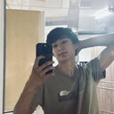  ,   , 20 ,  