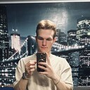 ���������� ������ ��������, ���� ����� �����, 24 ����, ������������ ��� ������, ����� � ���������