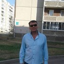  ,   , 57 ,   c 