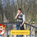   ,   , 32 ,     , c 