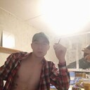 ���������� �������, ���� ������� �������, 29 ���, ������������ ��� ������, ����� � ���������, c�������� ���������