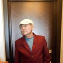 ���������� ���, ���� ������� ������, 54 ����, ������������ ��� c�������� ���������