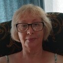  ,   , 60 ,   c 