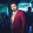 ���������� �������, ���� ������� ����, 33 ����, ������������ ��� ������, ����� � ���������