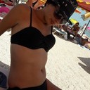 ���������� ������, ���� ������� �������, 34 ����, ������������ ��� ������, ����� � ���������, c�������� ���������