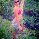  ,   , 31 ,  