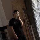  Bellevue,   , 20 ,   ,   
