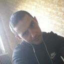 ���������� ���������, ���� ������� Konstantin, 38 ���, ������������ ��� ������, ����� � ���������, c�������� ���������