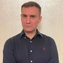 ���������� ������, ���� ������� ���������, 45 ���, ������������ ��� c�������� ���������