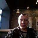 ���������� �����-���������, ���� ������� ������, 44 ����, ������������ ��� ������, ����� � ���������