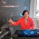 ���������� �����-���������, ���� ������� �������, 44 ����, ������������ ��� ������, ����� � ���������