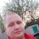  ,   Andrey, 34 ,   ,   , c 