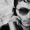  ,   Farrux, 36 ,   
