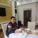 ���������� ������, ���� ������� ������, 41 ���, ������������ ��� ������, ����� � ���������