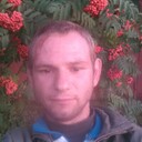   ,   , 31 ,   ,   , c , 