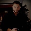 ���������� �����������, ���� ������� Aleksander, 30 ���, ������������ ��� ������