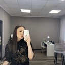 ���������� ������, ���� ������� �����, 26 ���, ������������ ��� ������, ����� � ���������