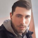 ���������� �����, ���� ������� ������, 37 ���, ������������ ��� ����� � ���������, c�������� ���������