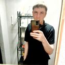 ���������� �������������-����������, ���� ������� ����, 27 ���, ������������ ��� c�������� ���������