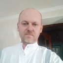 ���������� �������, ���� ������� ��������, 53 ����, ������������ ��� ������, ����� � ���������, c�������� ���������