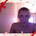 ���������� �������, ���� ������� ����, 40 ���, ������������ ��� ������, ����� � ���������, c�������� ���������