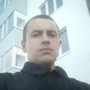 ���������� �����, ���� ������� ���������, 33 ����, ������������ ��� ������, ����� � ���������