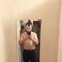 ���������� ����, ���� ������� Alex, 31 ���, ������������ ��� ������, ����� � ���������, c�������� ���������, ���������