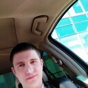 ���������� ������������, ���� ������� ����, 32 ����, ������������ ��� ������, ����� � ���������