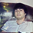 ���������� ������, ���� ������� ����, 29 ���, ������������ ��� ������, ����� � ���������, c�������� ���������