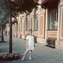 ���������� �����-���������, ���� ������� ���������, 34 ����, ������������ ��� ������, ����� � ���������, c�������� ���������