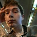 ���������� ������, ���� ����� �����, 21 ���, ������������ ��� ������, ����� � ���������, c�������� ���������