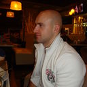 ���������� �������, ���� ������� Andrei, 40 ���, ������������ ��� ������