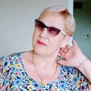 ���������� ������, ���� ������� �������, 65 ���, ������������ ��� c�������� ���������