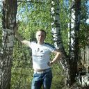  ,   Grigori, 45 ,   ,   , c , 