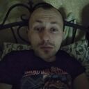 ���������� ������, ���� ������� ������, 33 ����, ������������ ��� ����� � ���������, c�������� ���������, ���������