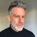  Alamo,   Marc, 65 ,   ,   