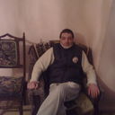  ,   EDMOND, 44 ,   