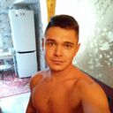 ���������� �����������, ���� ������� ���������, 30 ���, ������������ ��� ������, ����� � ���������