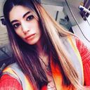  ,   , 22 ,   ,   , c , 