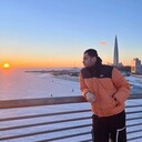  ,   Bachidru, 29 ,   ,   