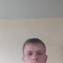 ���������� ���������, ���� ������� ������, 29 ���, ������������ ��� ������, ����� � ���������, c�������� ���������