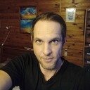 ���������� �����, ���� ������� ���������, 42 ����, ������������ ��� ������, ����� � ���������, c�������� ���������