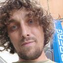 ���������� ���������, ���� ������� ����, 40 ���, ������������ ��� ������, ����� � ���������, c�������� ���������